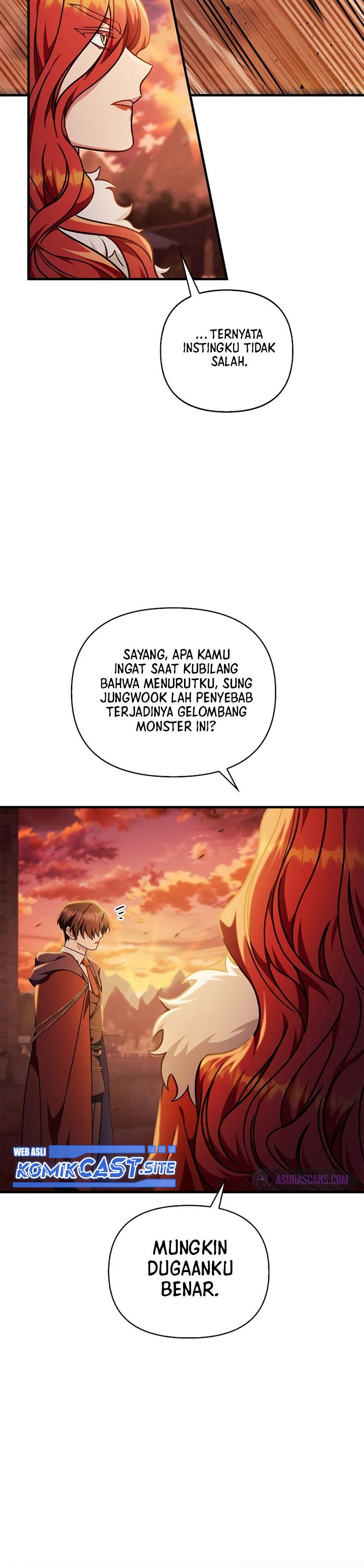 image-komik-regressor-instruction-manual-chapter-81-35/53