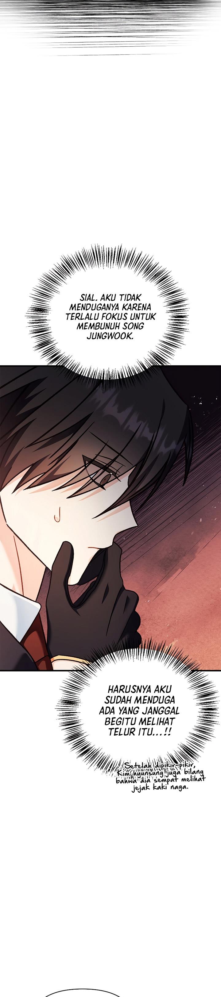 image-komik-regressor-instruction-manual-chapter-81-37/53