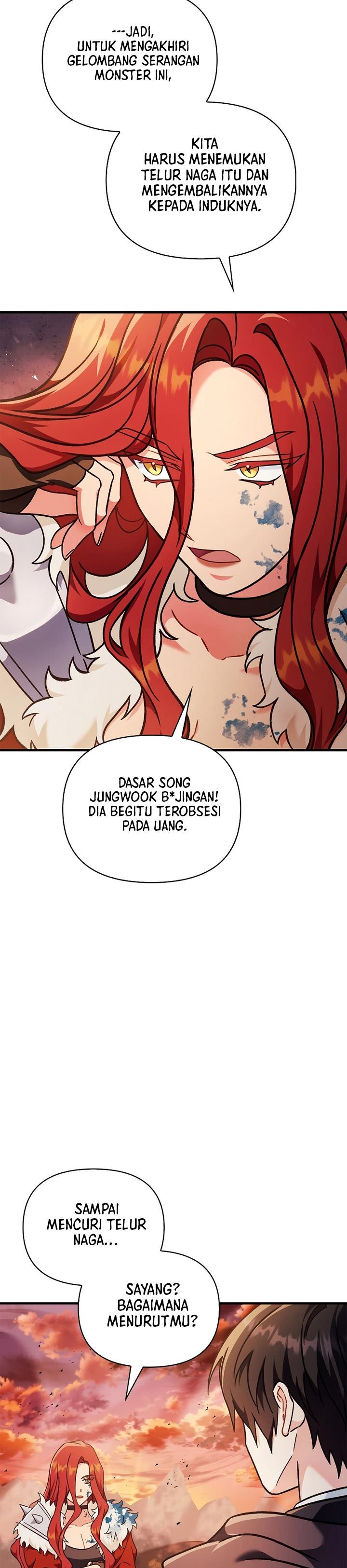 image-komik-regressor-instruction-manual-chapter-81-38/53