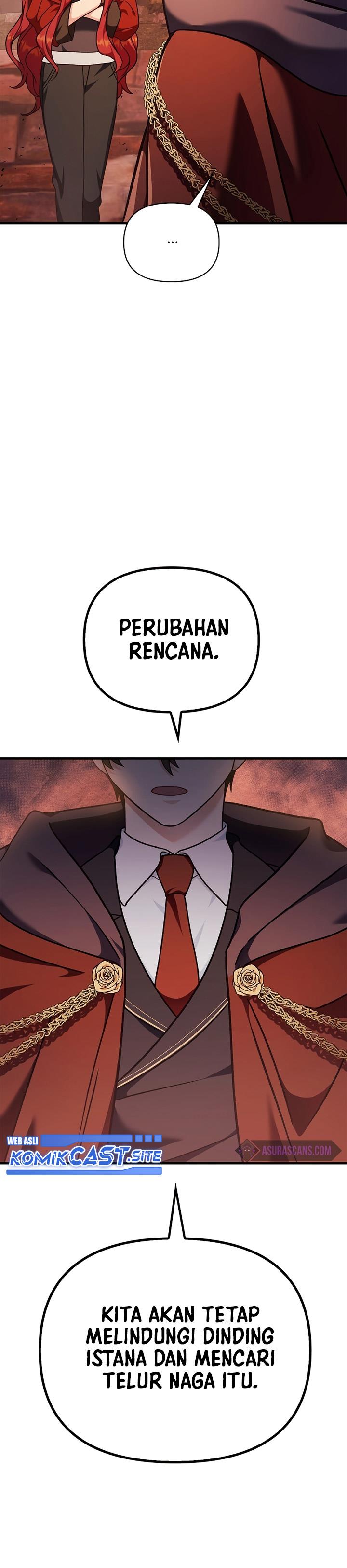 image-komik-regressor-instruction-manual-chapter-81-39/53