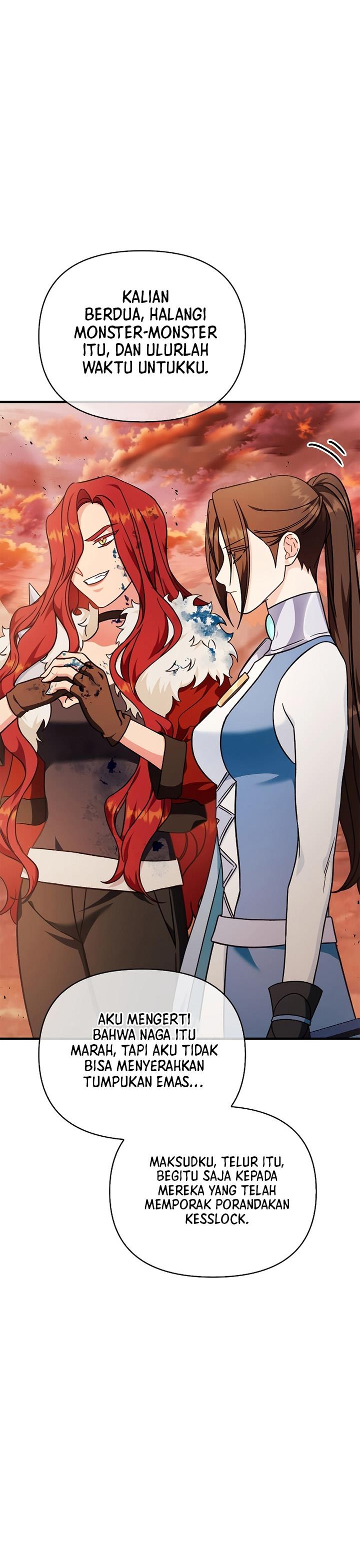 image-komik-regressor-instruction-manual-chapter-81-40/53