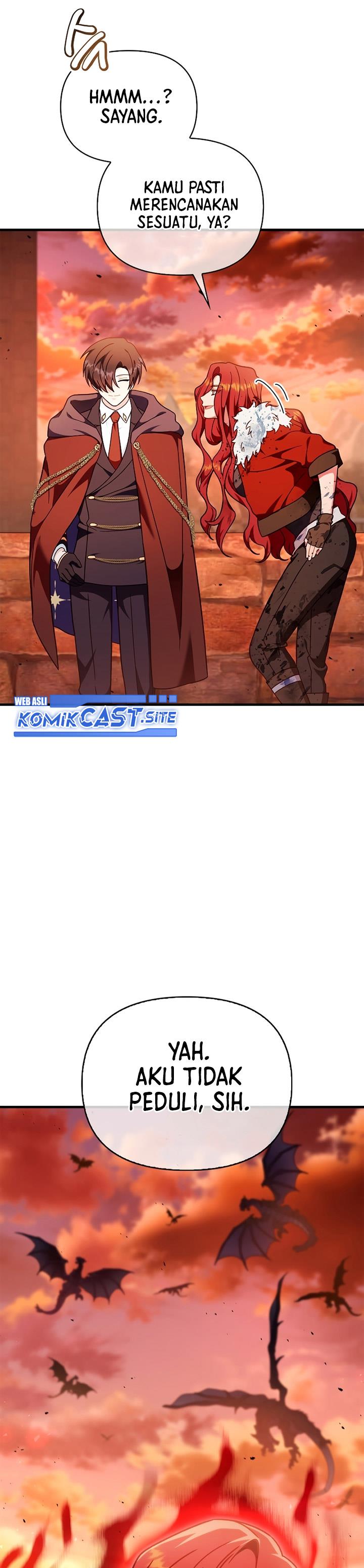 image-komik-regressor-instruction-manual-chapter-81-41/53