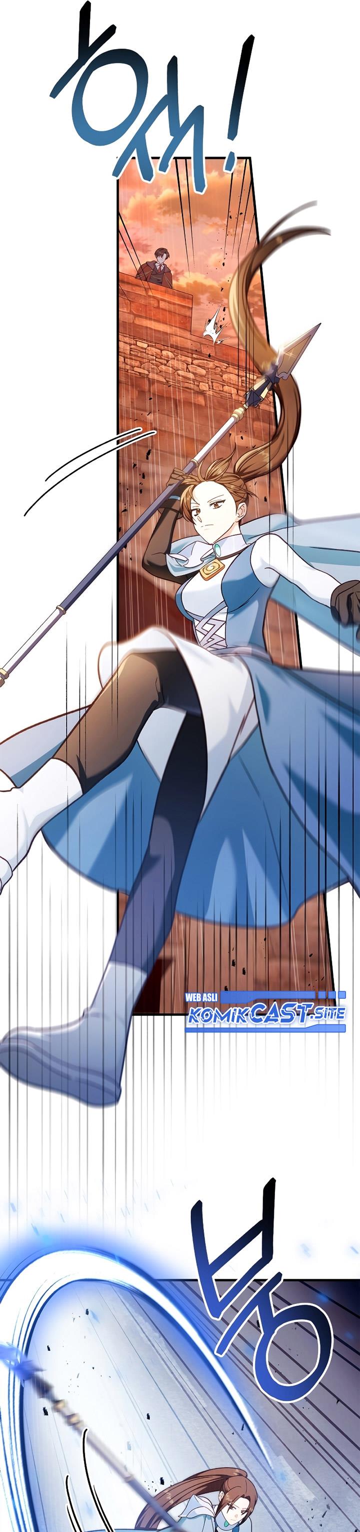 image-komik-regressor-instruction-manual-chapter-81-44/53