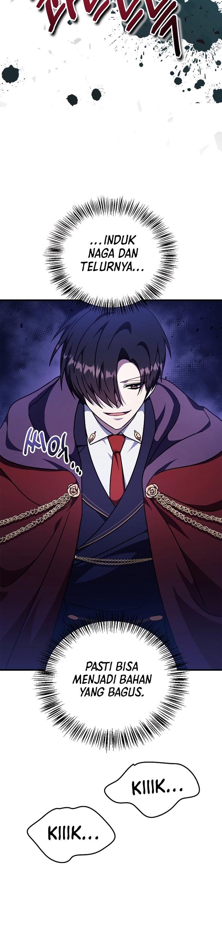 image-komik-regressor-instruction-manual-chapter-81-46/53