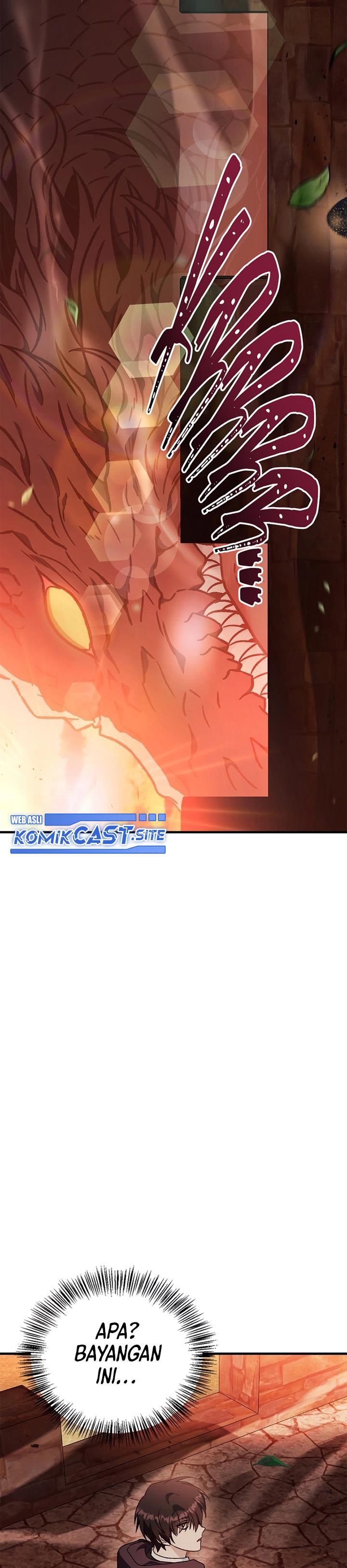 image-komik-regressor-instruction-manual-chapter-81-49/53