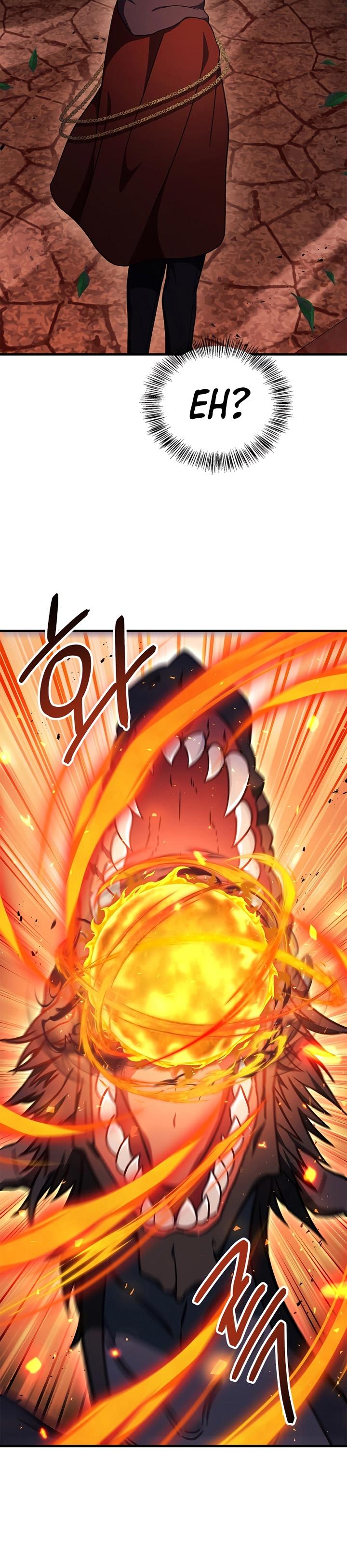 image-komik-regressor-instruction-manual-chapter-81-50/53