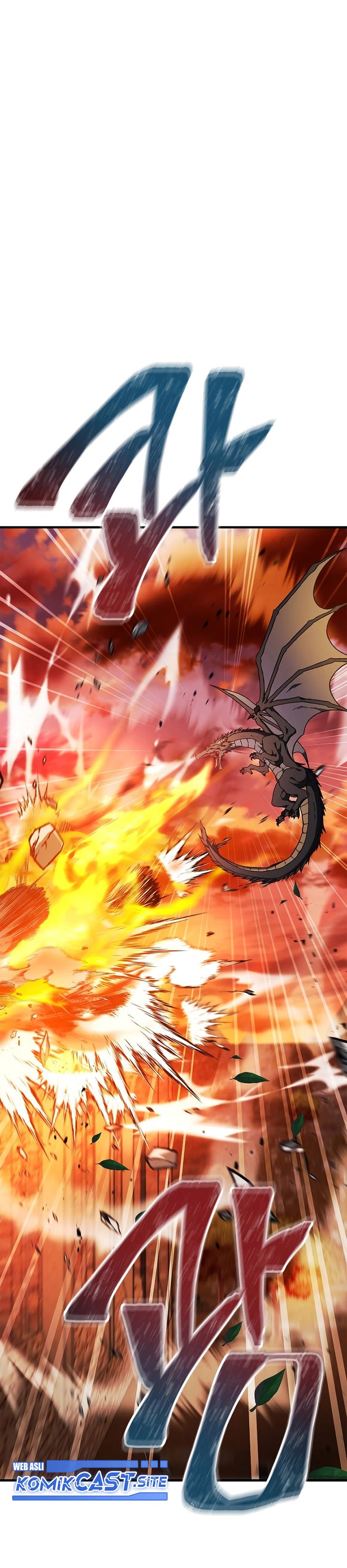 image-komik-regressor-instruction-manual-chapter-81-51/53