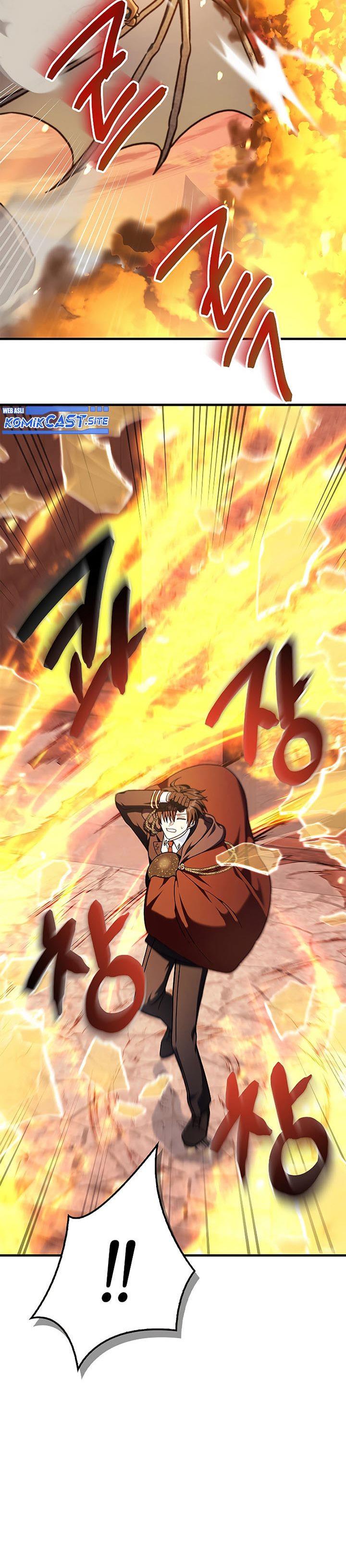 image-komik-regressor-instruction-manual-chapter-82-7/56