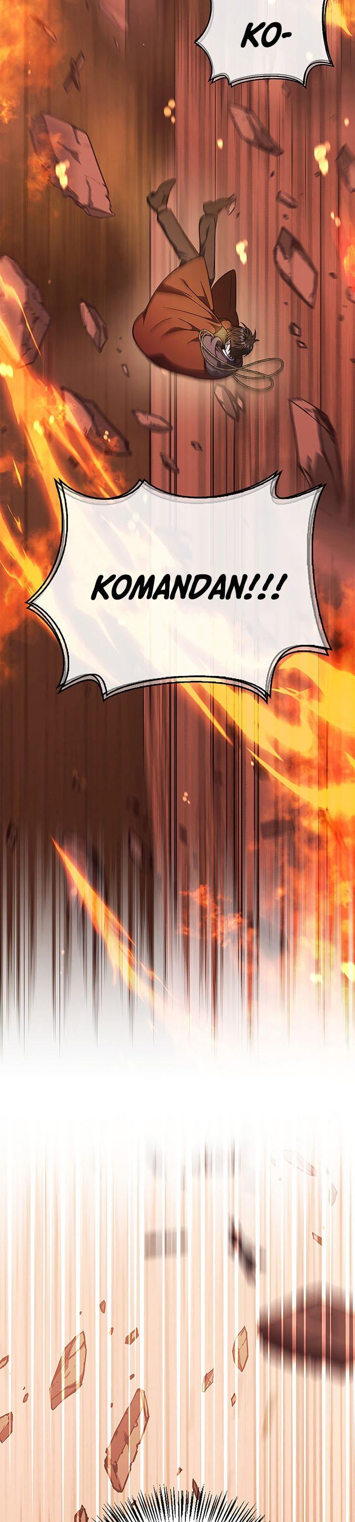 image-komik-regressor-instruction-manual-chapter-82-9/56