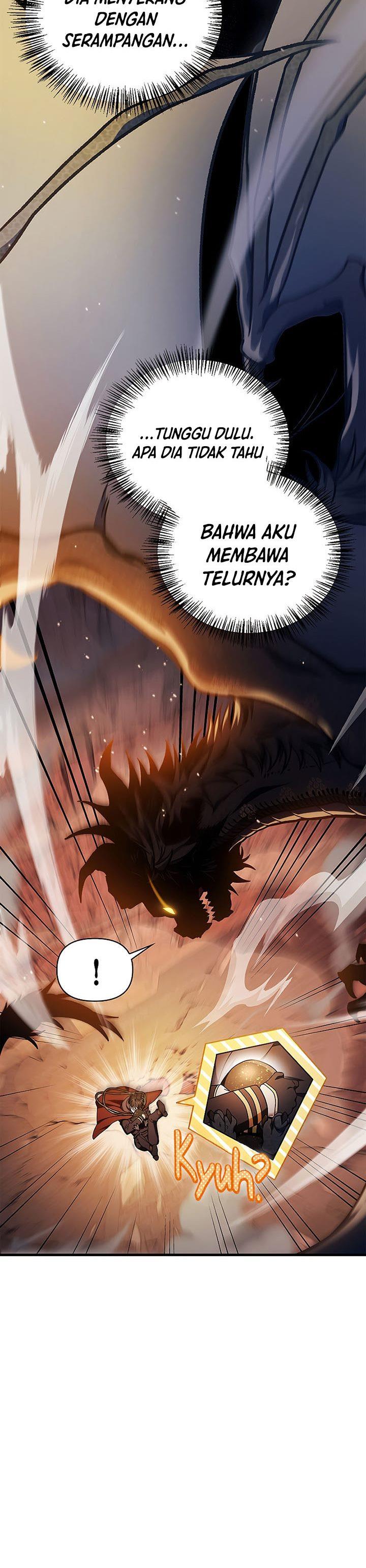 image-komik-regressor-instruction-manual-chapter-82-11/56