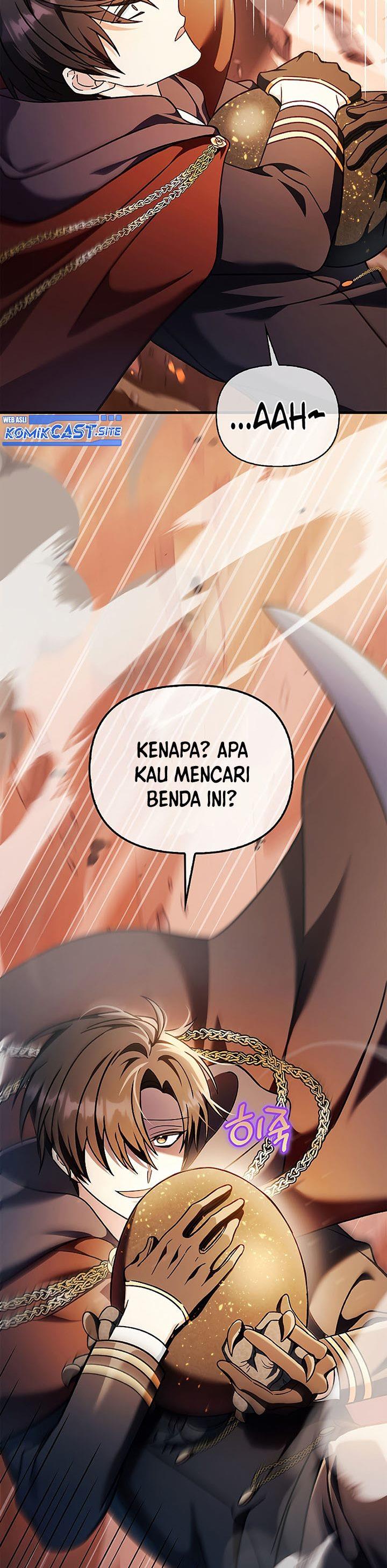 image-komik-regressor-instruction-manual-chapter-82-13/56