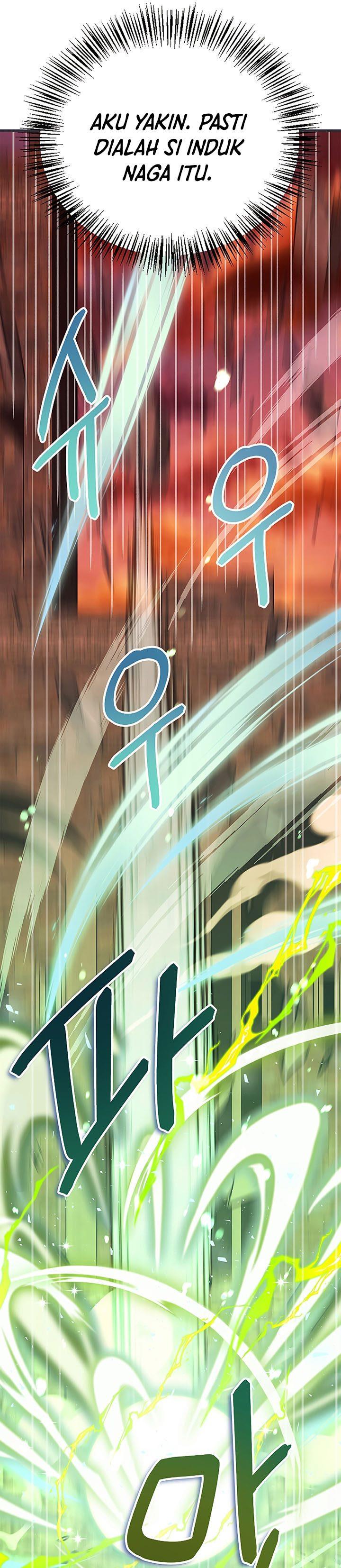 image-komik-regressor-instruction-manual-chapter-82-16/56