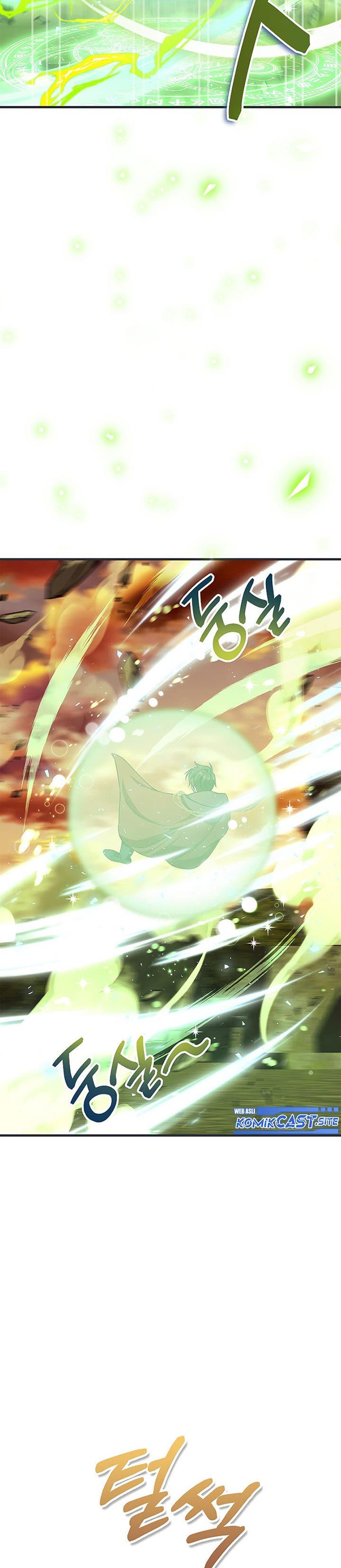 image-komik-regressor-instruction-manual-chapter-82-17/56