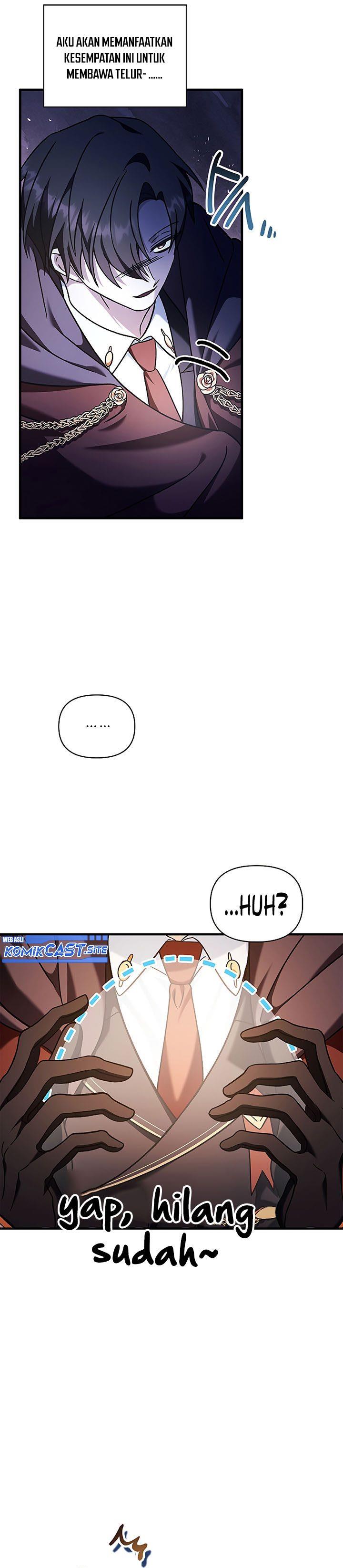 image-komik-regressor-instruction-manual-chapter-82-20/56