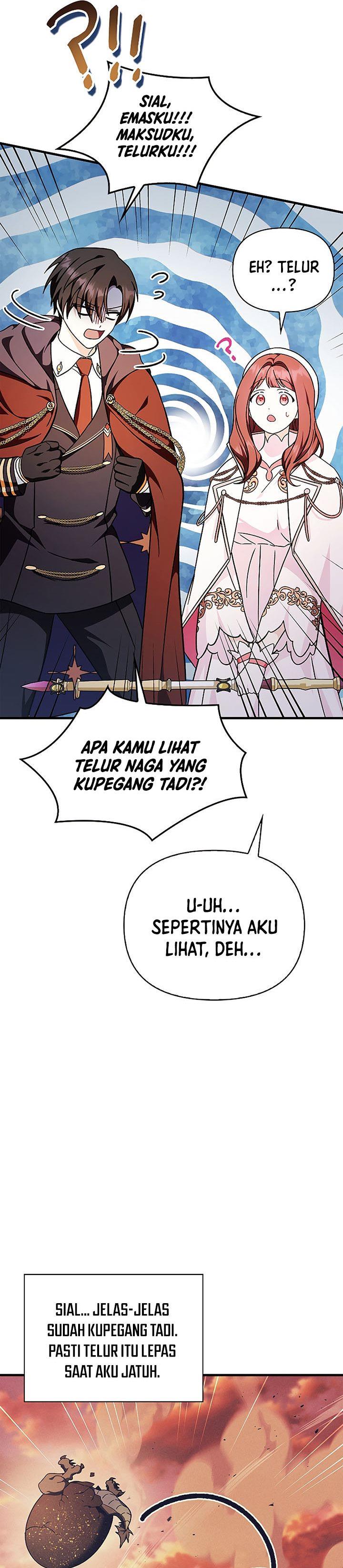 image-komik-regressor-instruction-manual-chapter-82-21/56