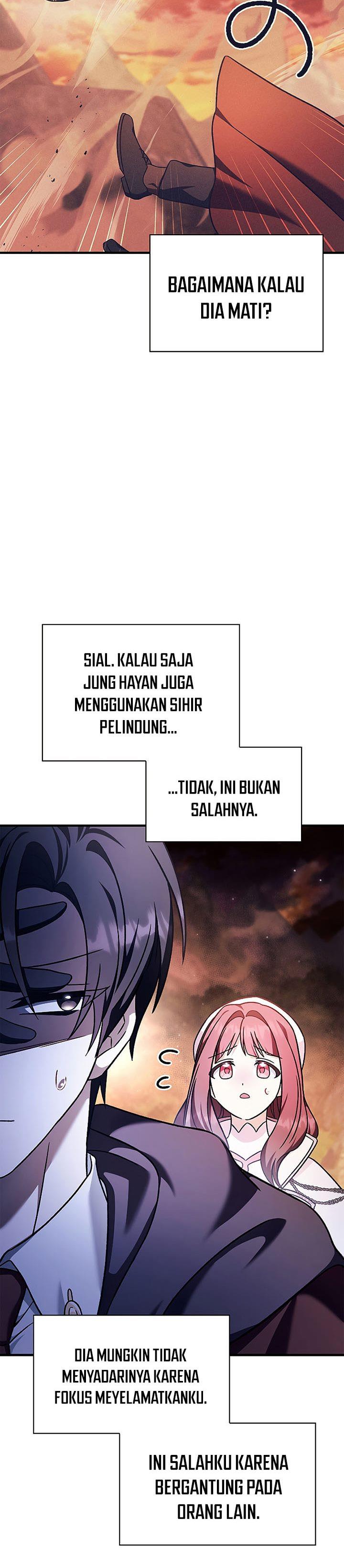 image-komik-regressor-instruction-manual-chapter-82-22/56