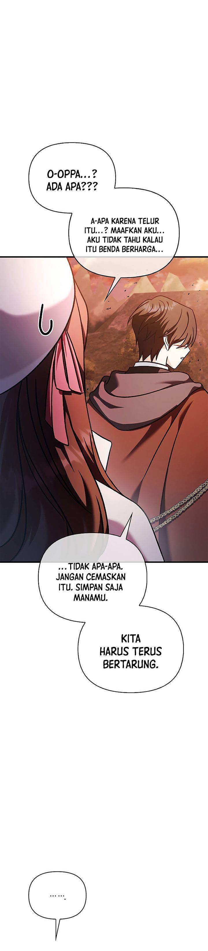 image-komik-regressor-instruction-manual-chapter-82-23/56