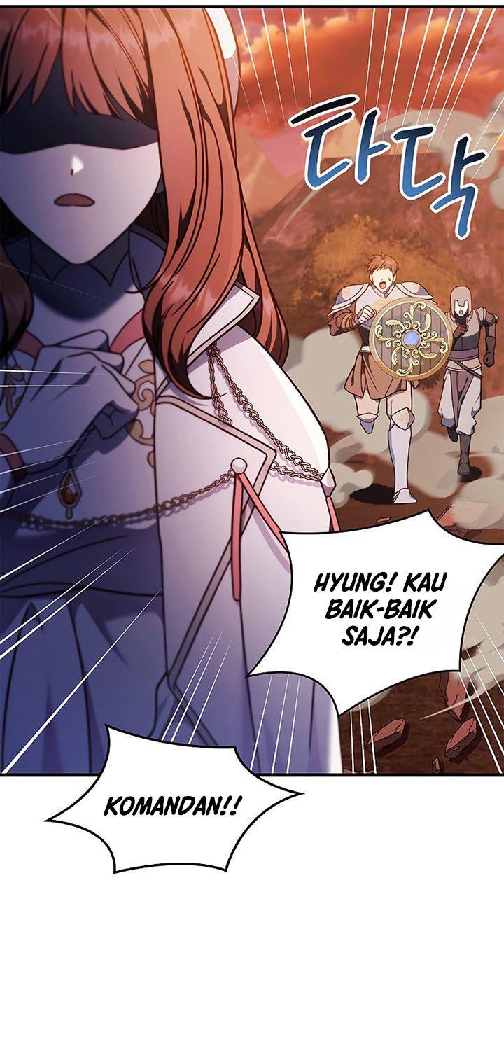 image-komik-regressor-instruction-manual-chapter-82-24/56