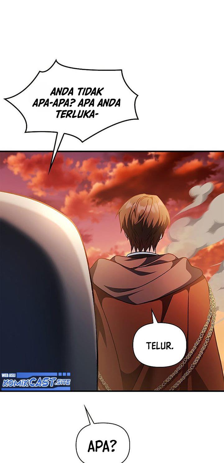 image-komik-regressor-instruction-manual-chapter-82-25/56