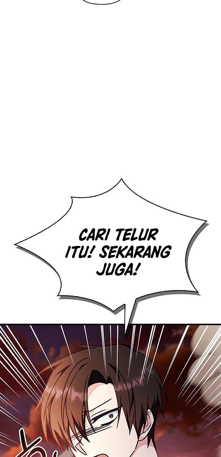 image-komik-regressor-instruction-manual-chapter-82-26/56