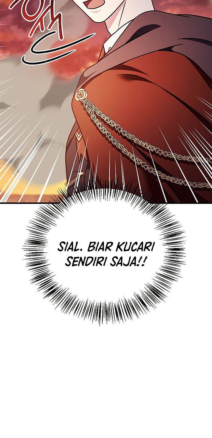 image-komik-regressor-instruction-manual-chapter-82-27/56