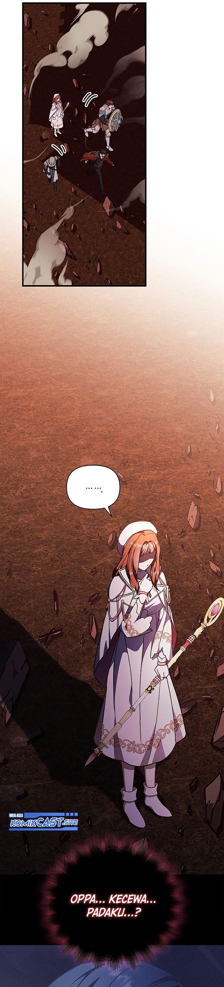 image-komik-regressor-instruction-manual-chapter-82-28/56