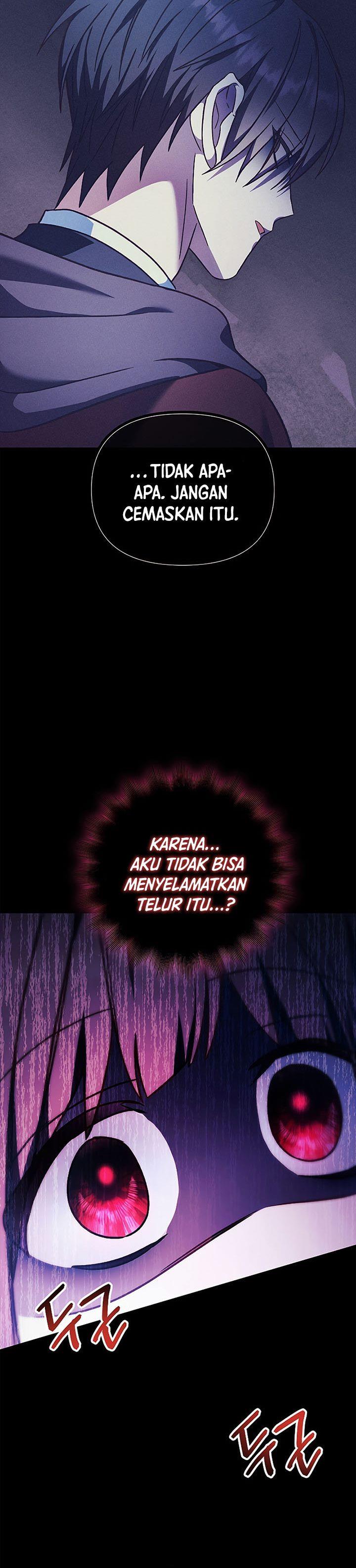 image-komik-regressor-instruction-manual-chapter-82-29/56