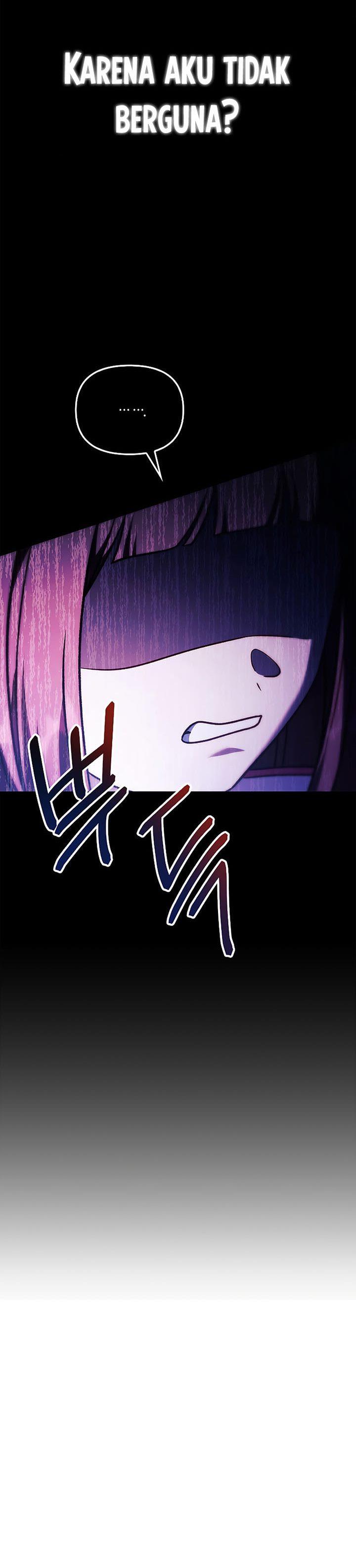 image-komik-regressor-instruction-manual-chapter-82-30/56