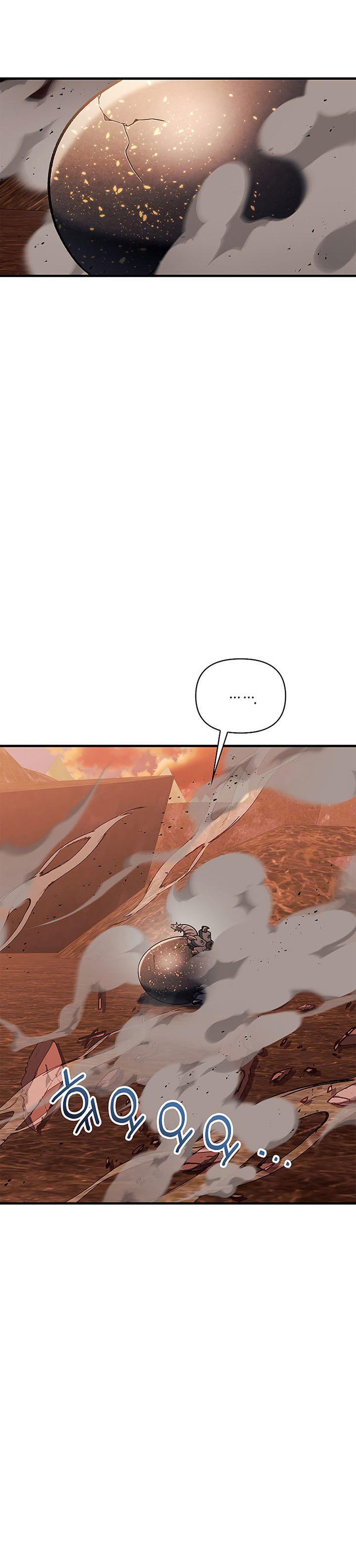 image-komik-regressor-instruction-manual-chapter-82-31/56