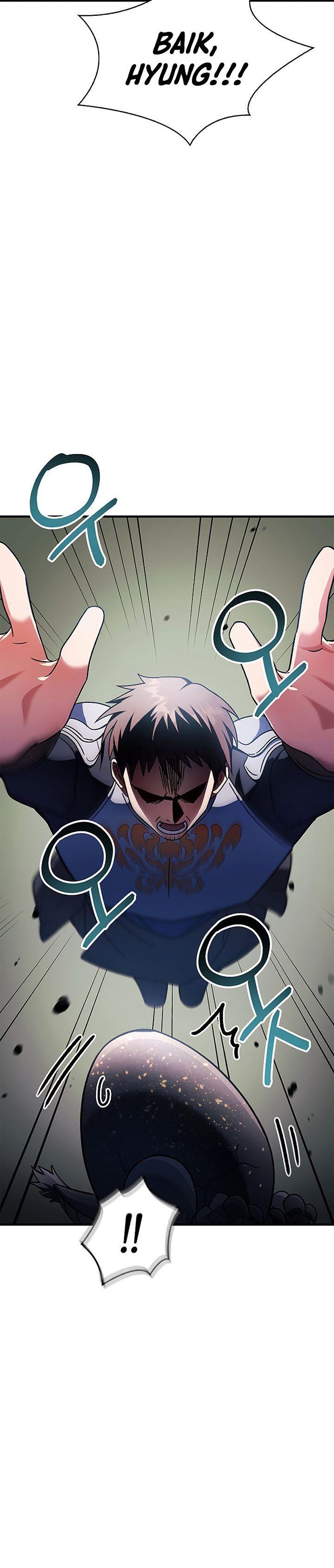 image-komik-regressor-instruction-manual-chapter-82-34/56