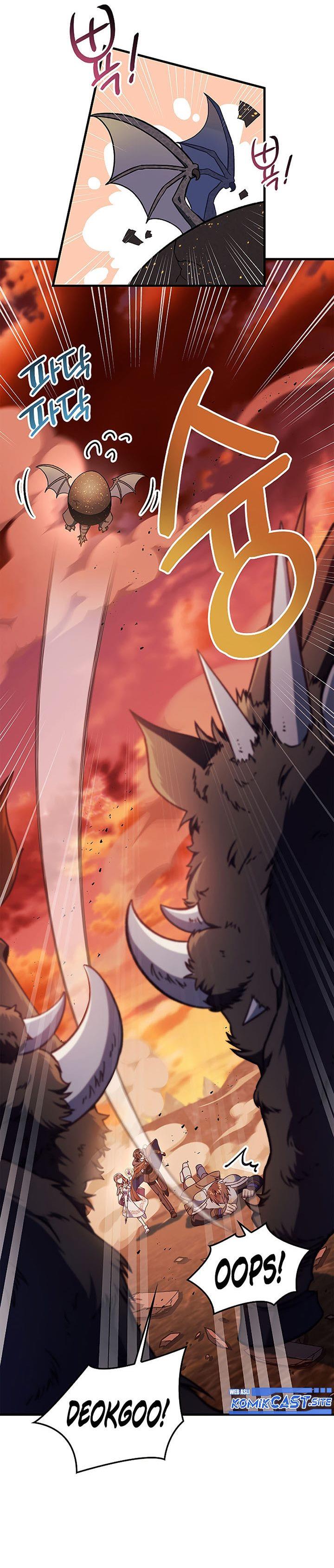 image-komik-regressor-instruction-manual-chapter-82-35/56