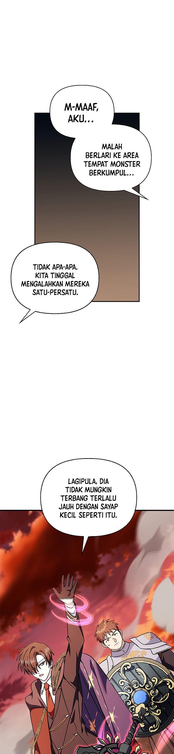 image-komik-regressor-instruction-manual-chapter-82-36/56