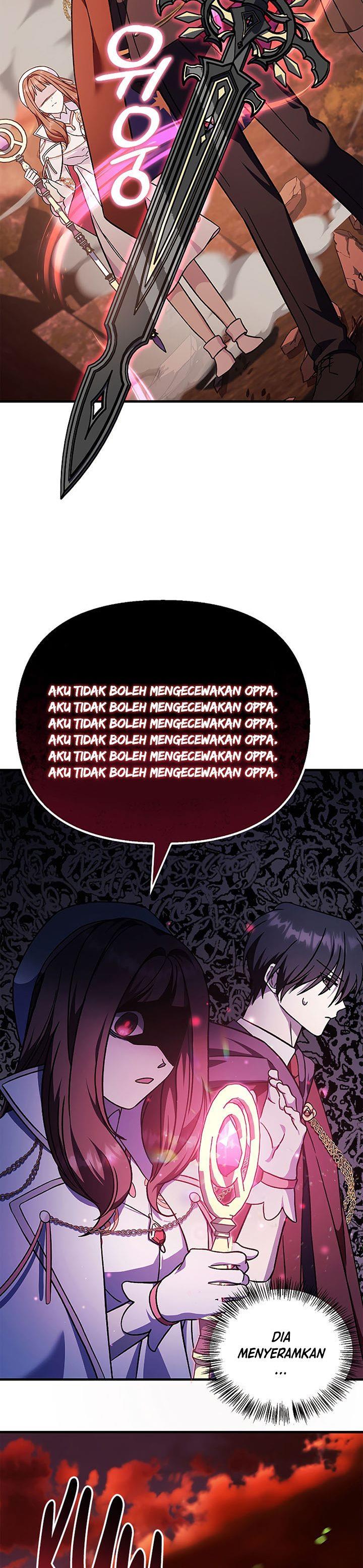 image-komik-regressor-instruction-manual-chapter-82-37/56