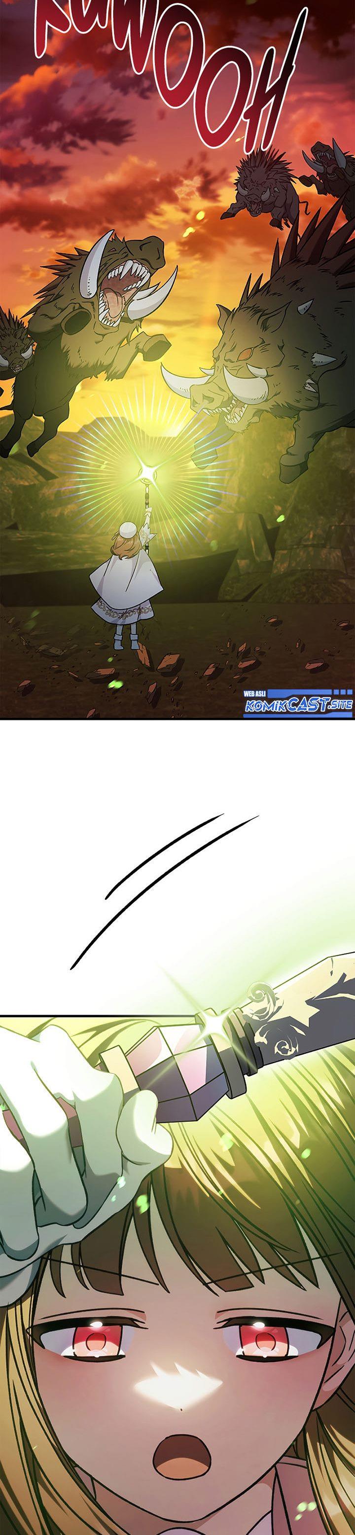 image-komik-regressor-instruction-manual-chapter-82-38/56