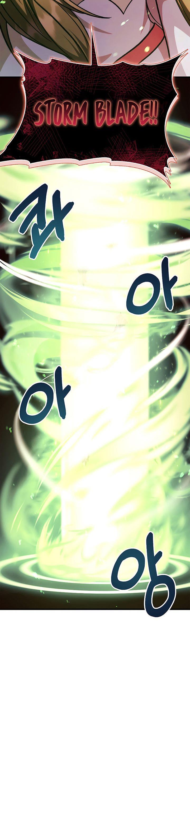 image-komik-regressor-instruction-manual-chapter-82-39/56