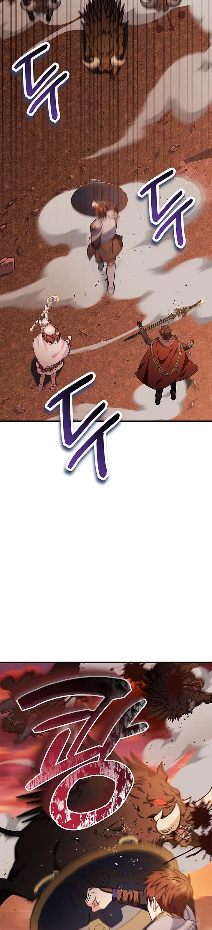 image-komik-regressor-instruction-manual-chapter-82-41/56