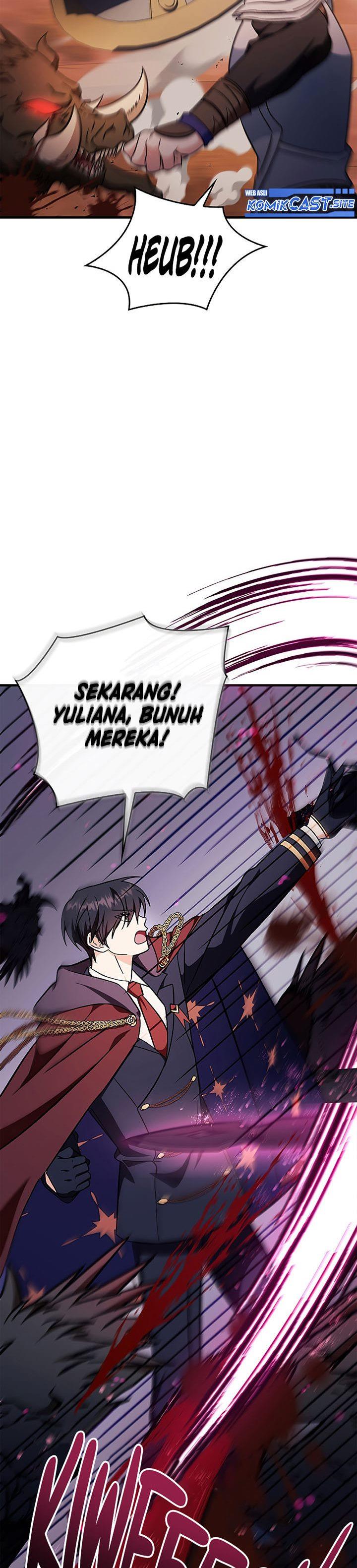 image-komik-regressor-instruction-manual-chapter-82-42/56