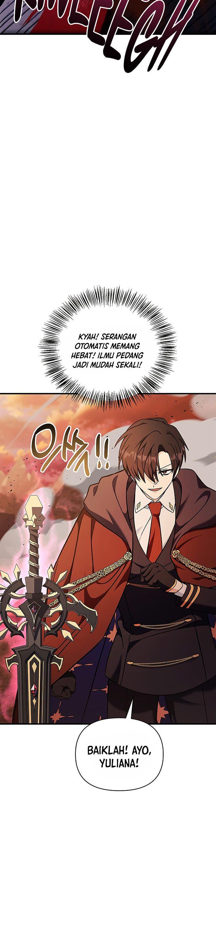 image-komik-regressor-instruction-manual-chapter-82-43/56