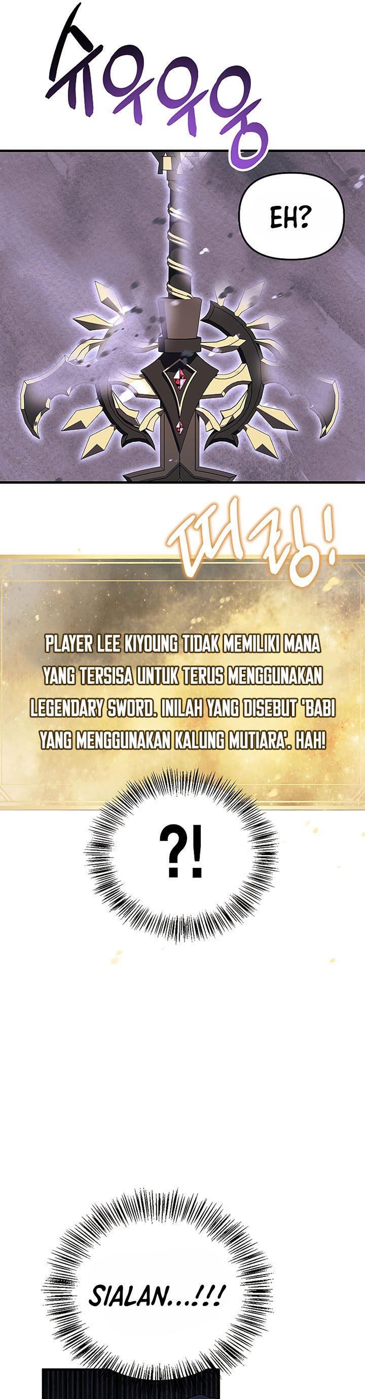 image-komik-regressor-instruction-manual-chapter-82-44/56