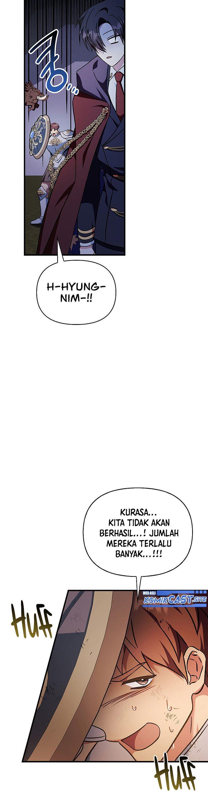 image-komik-regressor-instruction-manual-chapter-82-45/56