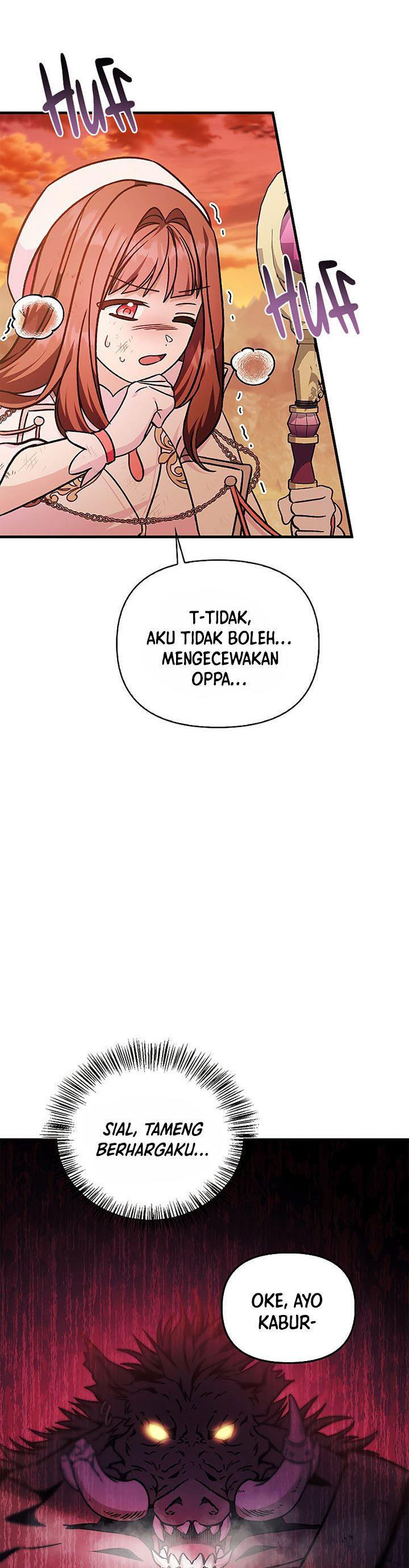 image-komik-regressor-instruction-manual-chapter-82-46/56