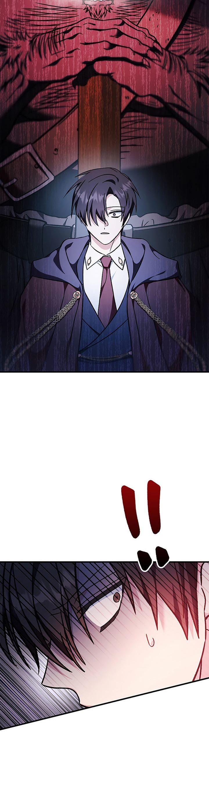 image-komik-regressor-instruction-manual-chapter-82-47/56