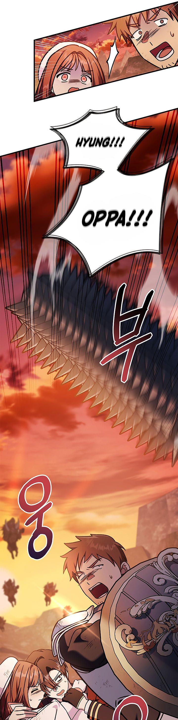 image-komik-regressor-instruction-manual-chapter-82-48/56