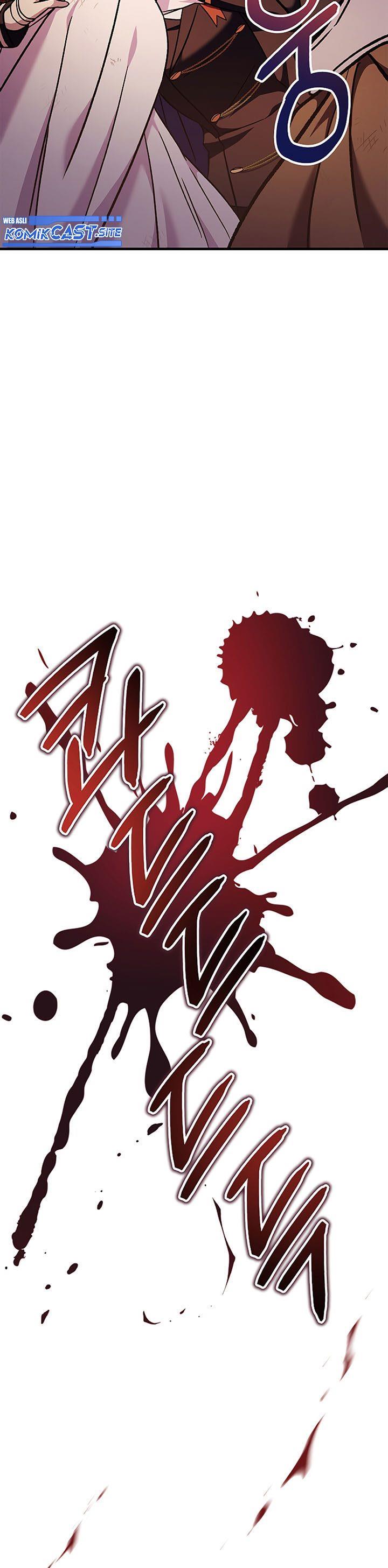 image-komik-regressor-instruction-manual-chapter-82-49/56