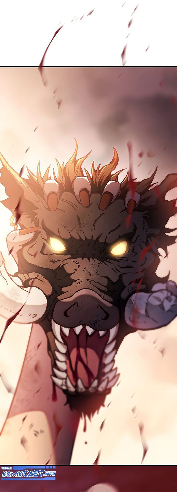 image-komik-regressor-instruction-manual-chapter-82-52/56