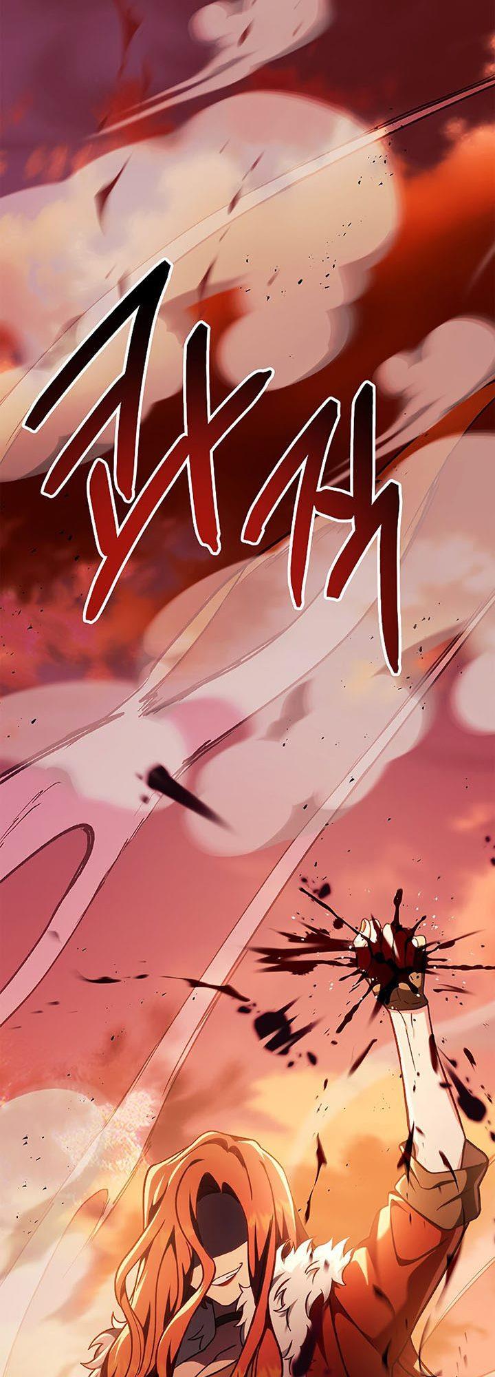 image-komik-regressor-instruction-manual-chapter-82-53/56