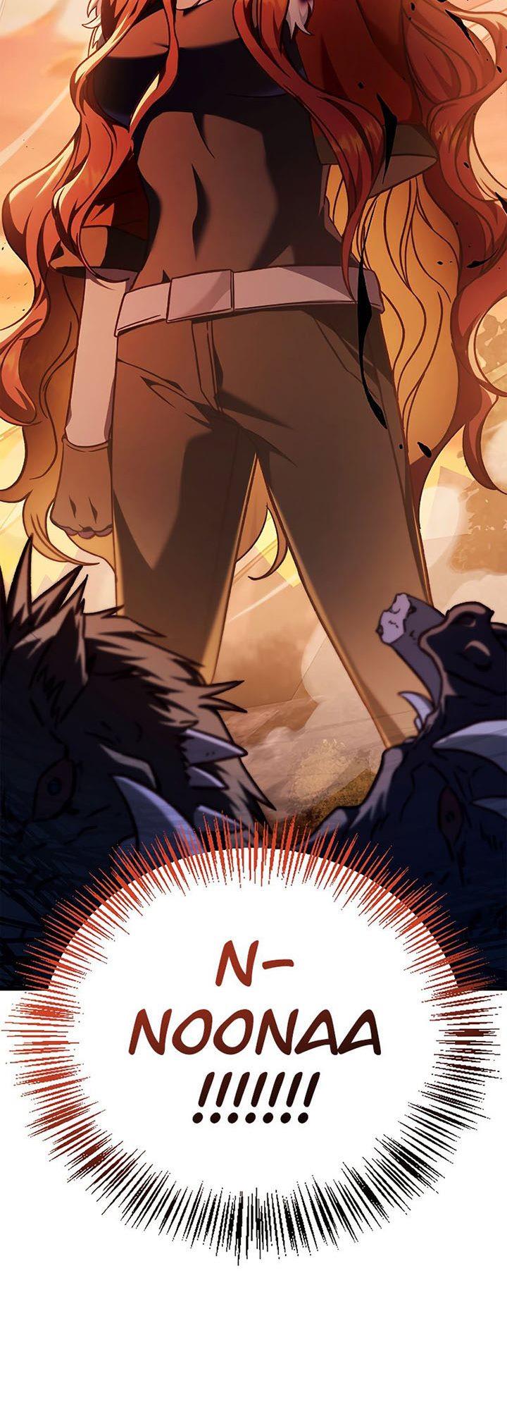 image-komik-regressor-instruction-manual-chapter-82-54/56