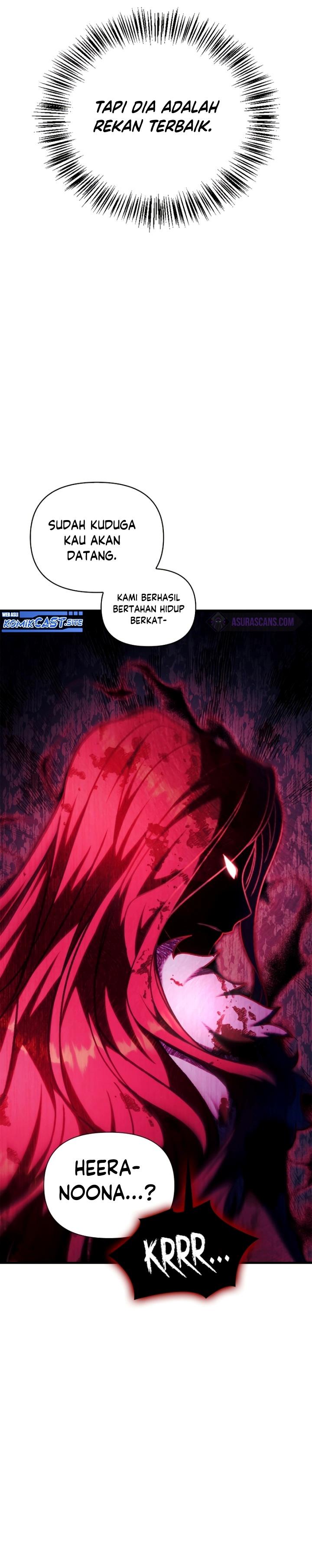 image-komik-regressor-instruction-manual-chapter-83-3/51