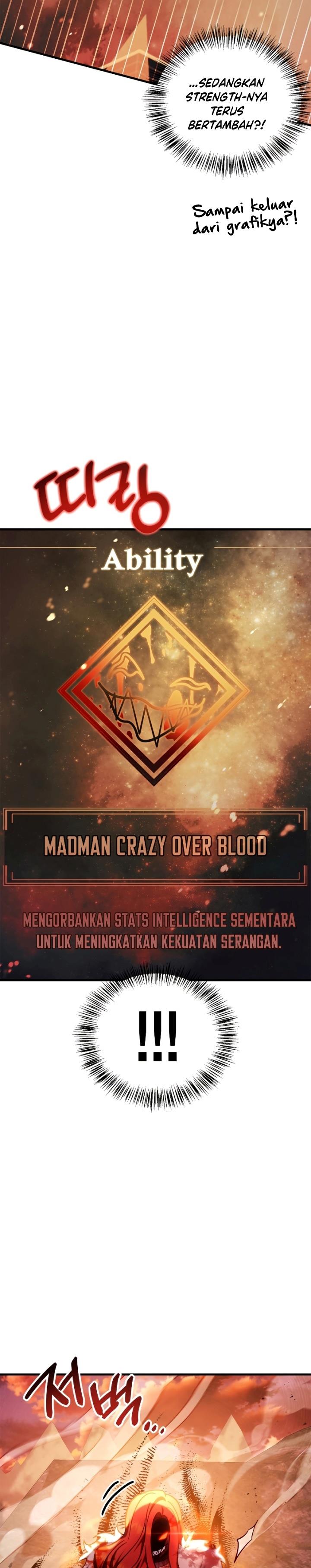 image-komik-regressor-instruction-manual-chapter-83-5/51