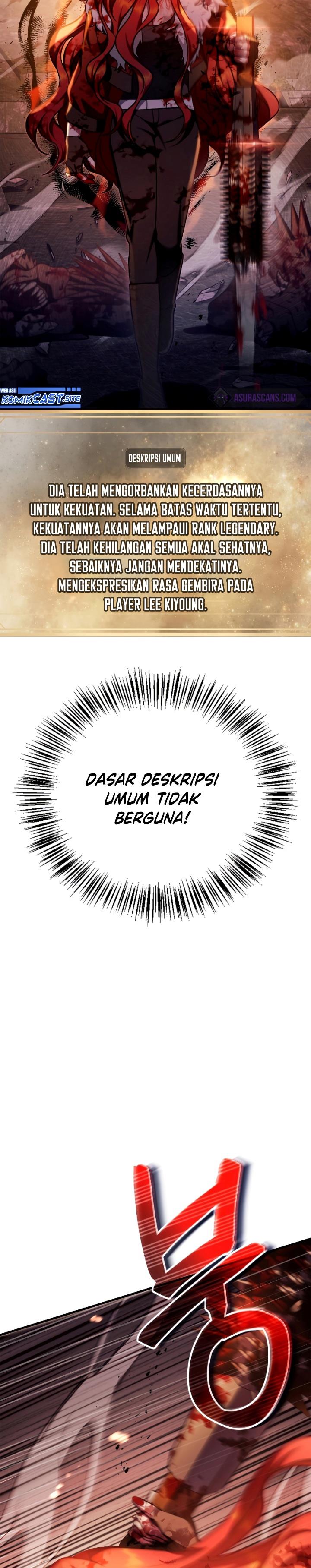 image-komik-regressor-instruction-manual-chapter-83-6/51